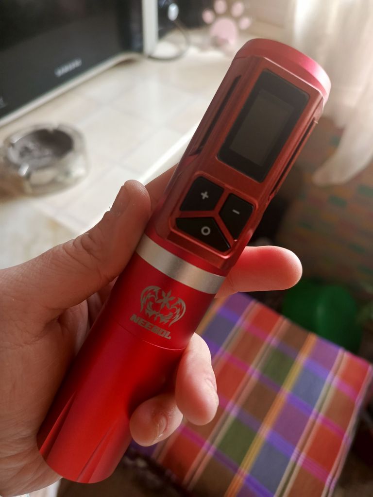 Объявление Neebol Б/У