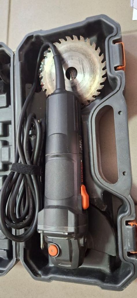 Купити Dnipro-M gs-100s Б/У