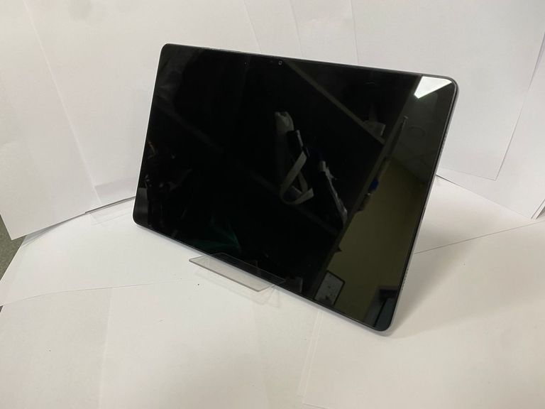 Samsung galaxy tab a9+ 8/128gb wi-fi Код:01-200907335. Зображення 10