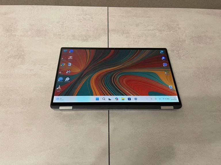 Dell Latitude 9410, 14" FHD IPS сенсор, i7-10610U, 16GB, 512GB SSD, LTE Код:null. Изображение 4