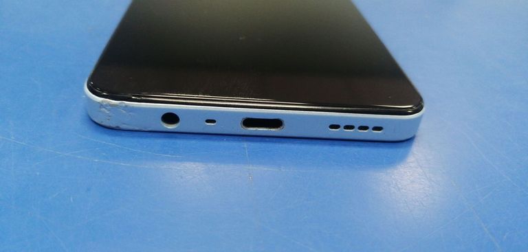 Розпродаж Realme note 50 3/64gb, продавець Техноскарб