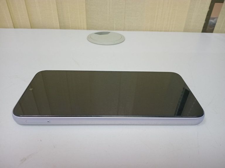 Samsung galaxy a14 sm-a145f 4/64gb Код:01-200921022. Изображение 5