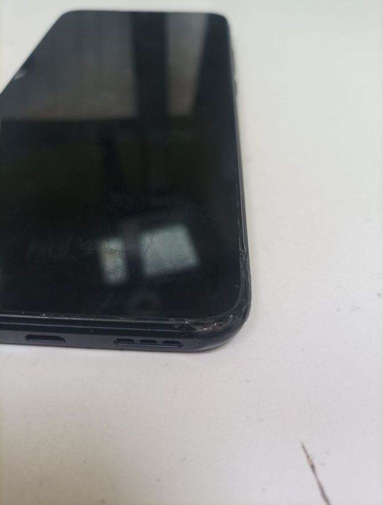 Розпродаж Xiaomi redmi 9a 2/32gb, продавець Техноскарб