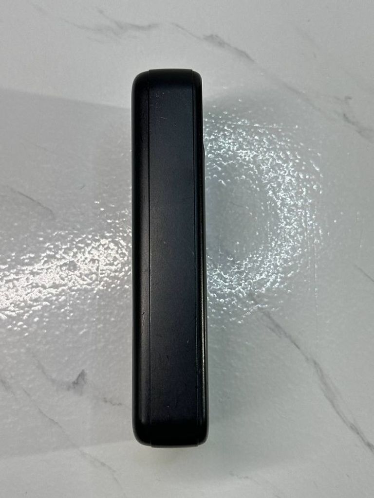 Proove illuminator 2 20000mah pd qc 22.5w Код:01-200920392. Зображення 5