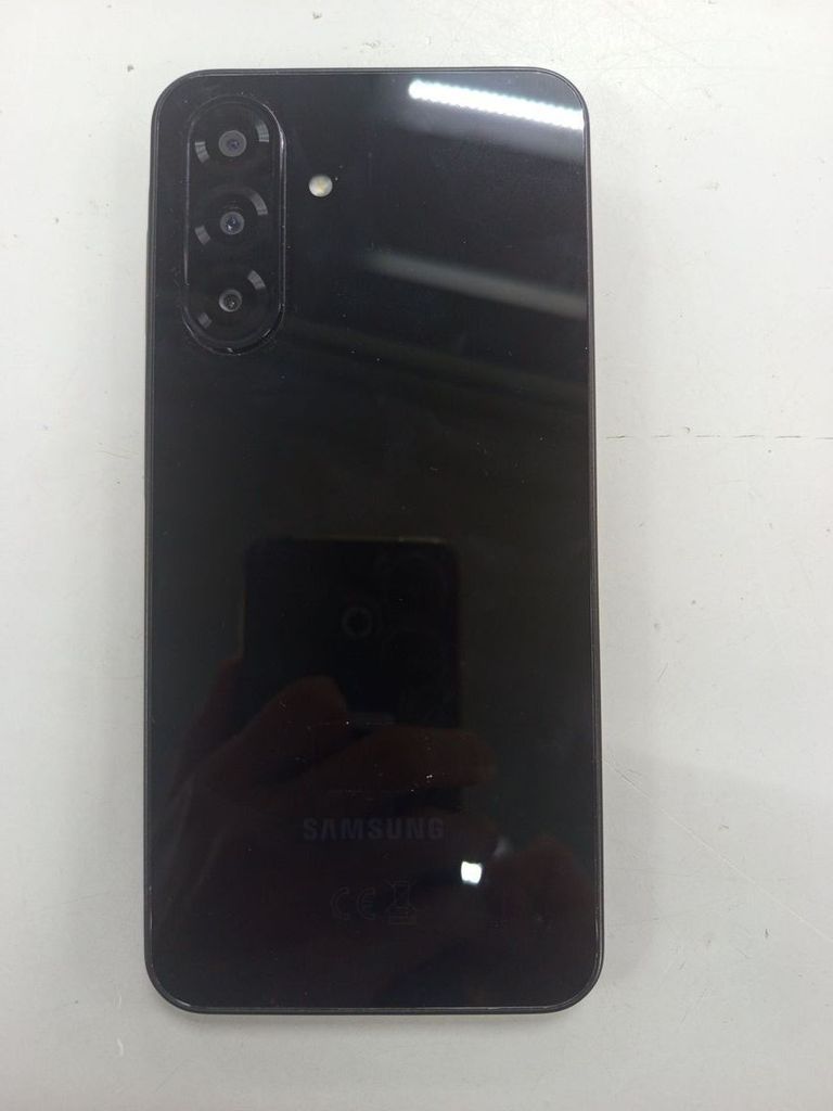 Оголошення Samsung galaxy a26 5g 8/256gb Б/У
