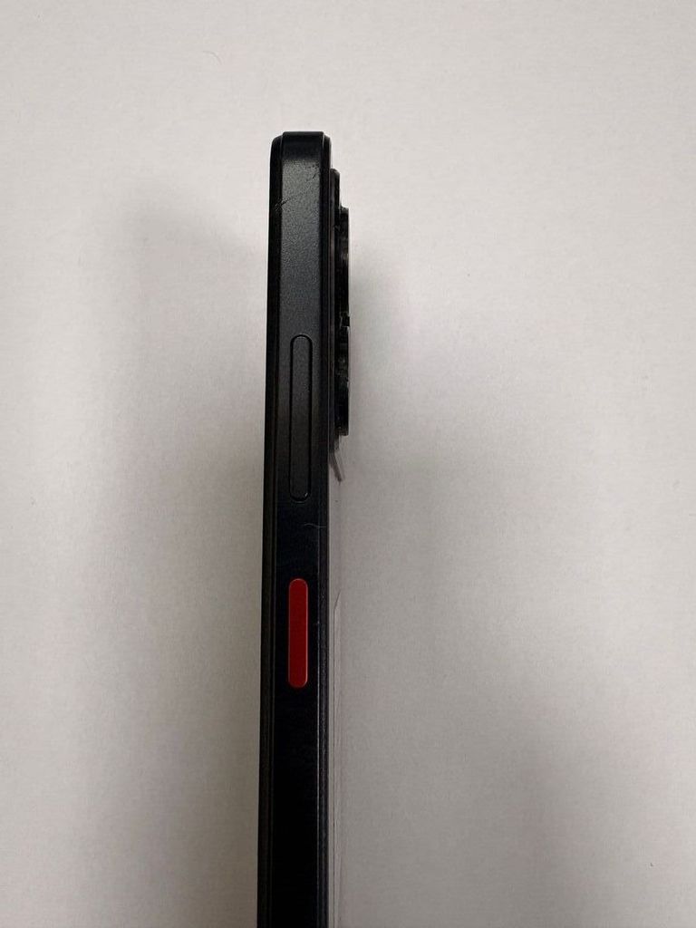 Розпродаж Zte Blade A36 4/64GB Green, продавець Техноскарб