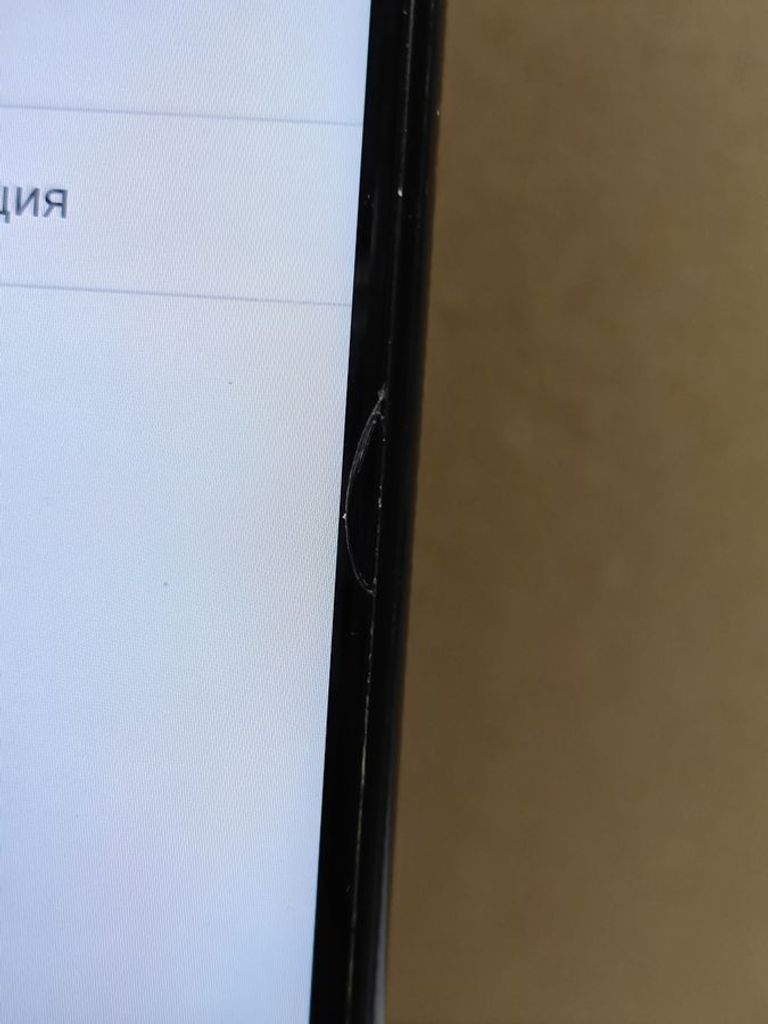 Розпродаж Meizu M10 2/32GB Black, продавець Техноскарб