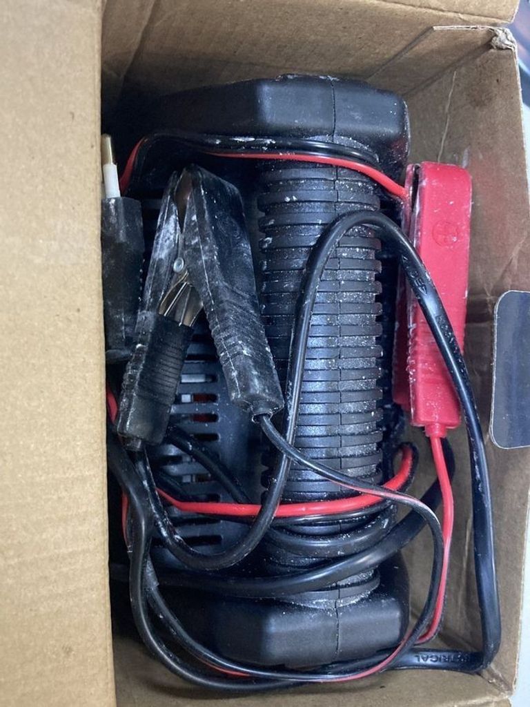 Купить Winso 139160 Б/У