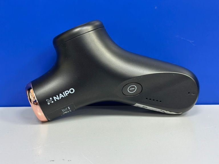 Naipo NP-MG01 Код:01-200923715. Изображение 7