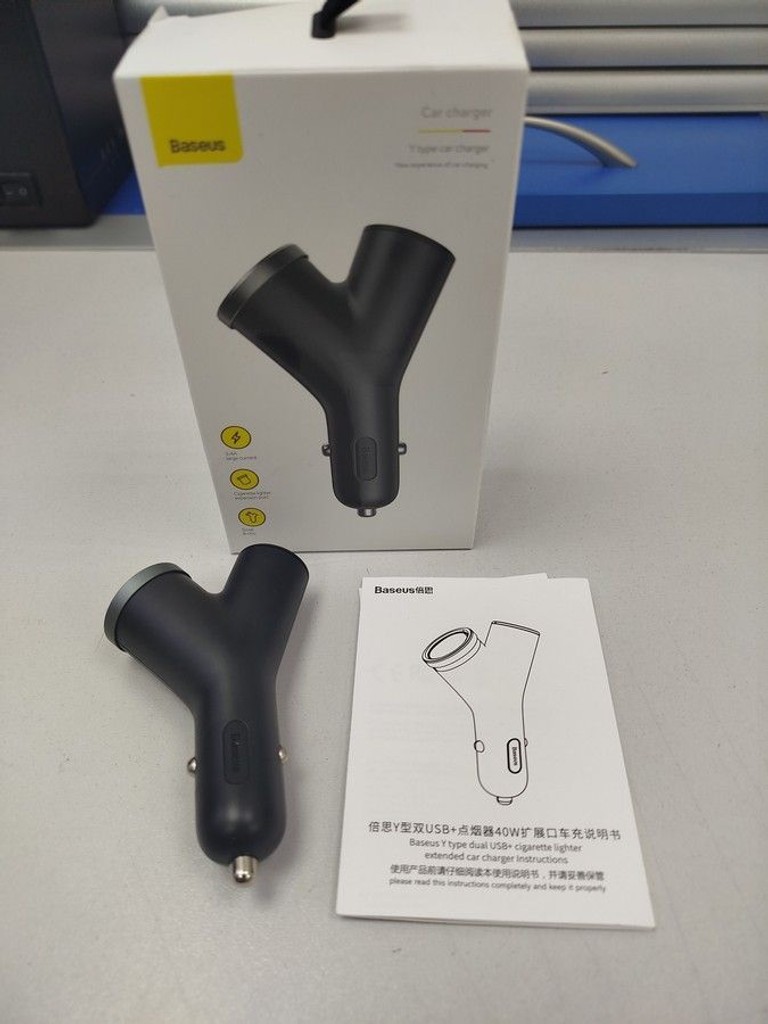 Купити Y Б/У