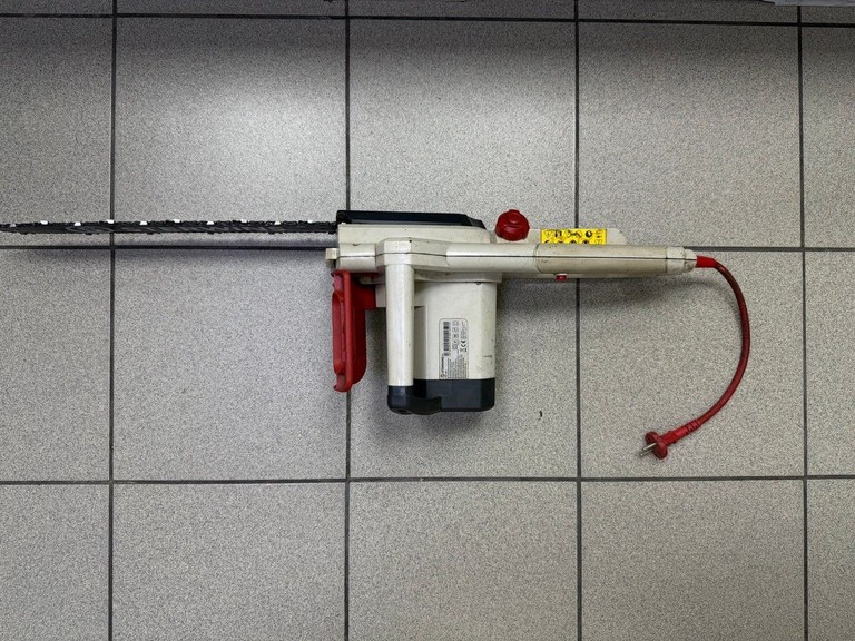 Объявление Sterwins ecs 1-40.3 Б/У