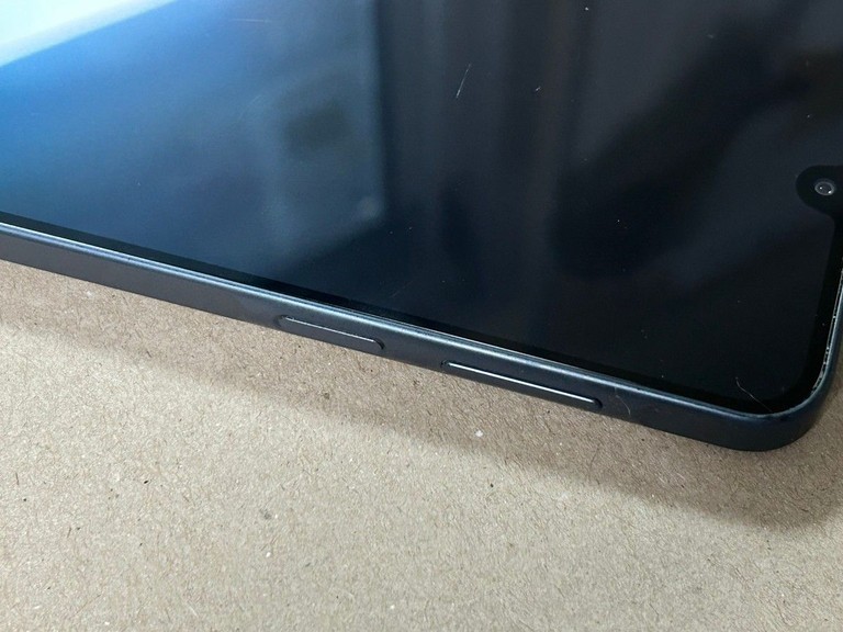 Распродажа Samsung galaxy a16 4/128gb, продавец Техноскарб