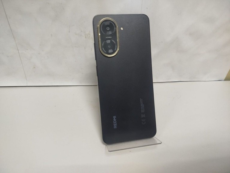 Дешиво Xiaomi redmi a5 3/64gb с ломбарда