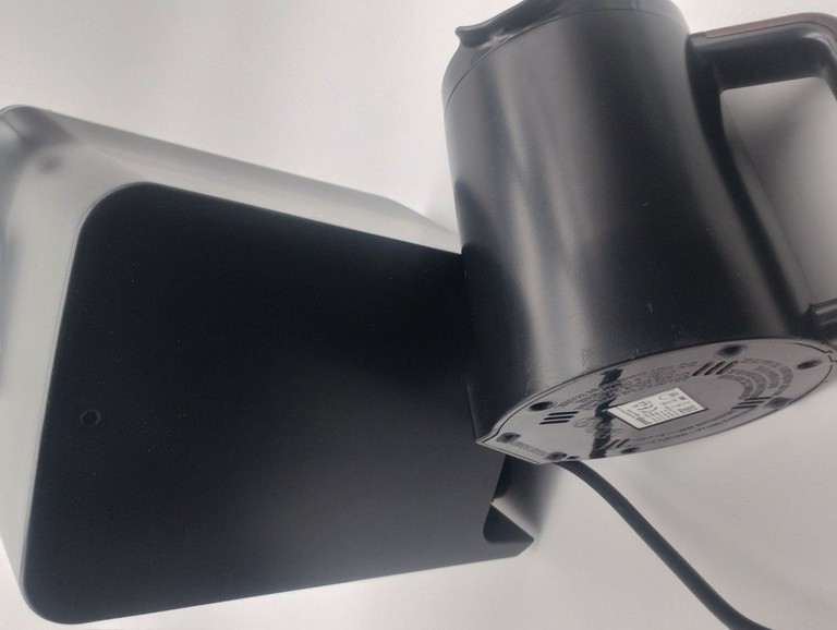 Распродажа Gorenje ATCM730T, продавец Техноскарб