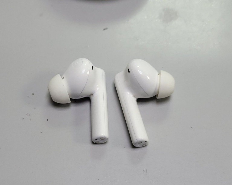 Дешиво Oppo enco buds2 с ломбарда