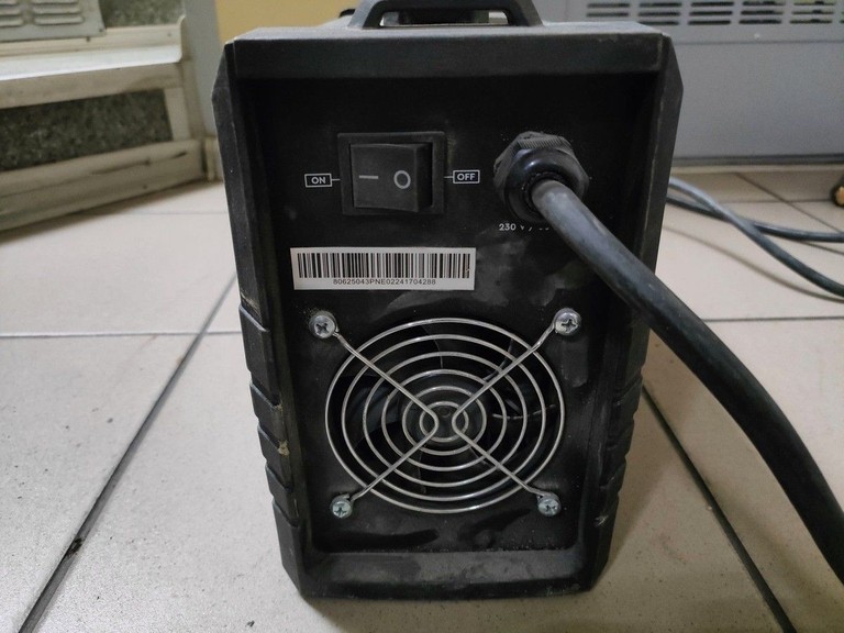 Dnipro-M sab-17dx Код:01-200924482. Изображение 5