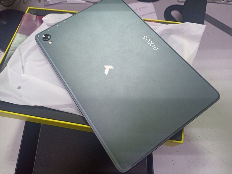 Розпродаж Pixus line 6/128gb lte, продавець Техноскарб