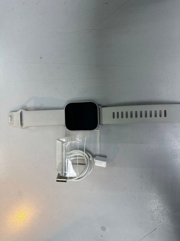 Купити Xiaomi redmi watch 5 active Б/У