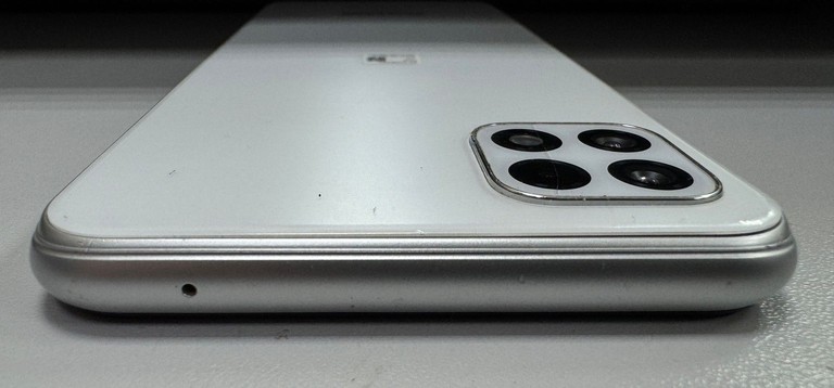 Samsung galaxy a22 5g sm-a226b 4/64gb Код:01-200928092. Изображение 7