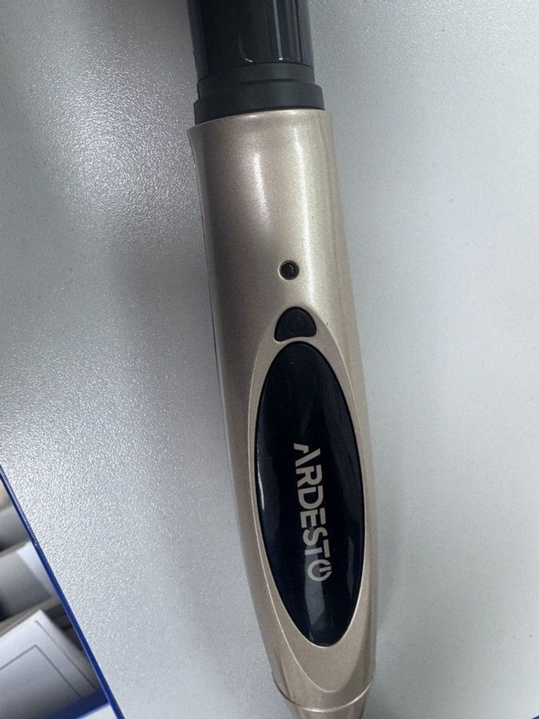 Дешево Ardesto HC-705 з ломбарду