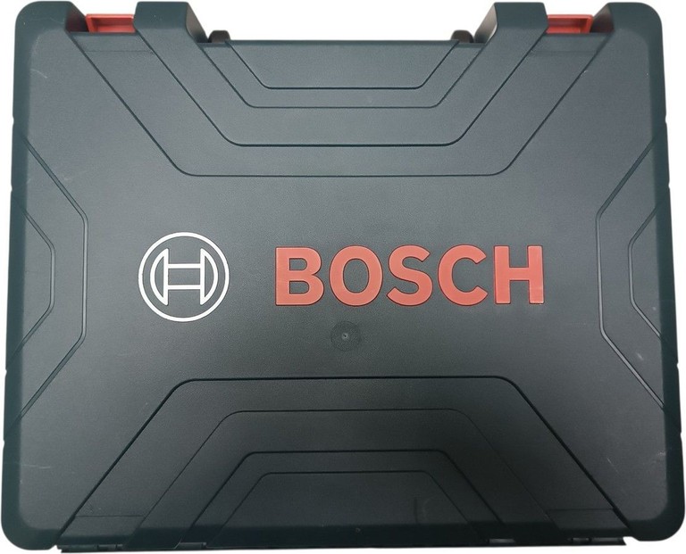 Bosch gsr 180 li Код:01-200929361. Зображення 5