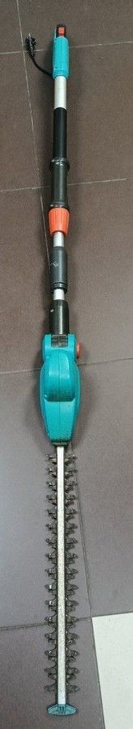 Оголошення Gardena THS 500/48 (08883-20) Б/У