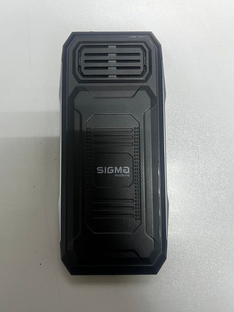 Дешиво Sigma x-style 341 bro с ломбарда