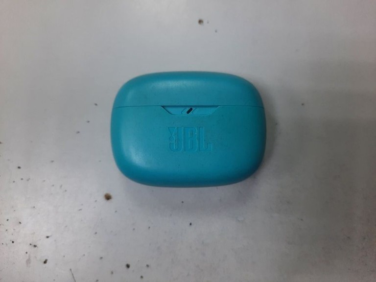 Купить Jbl wave beam 2 Б/У