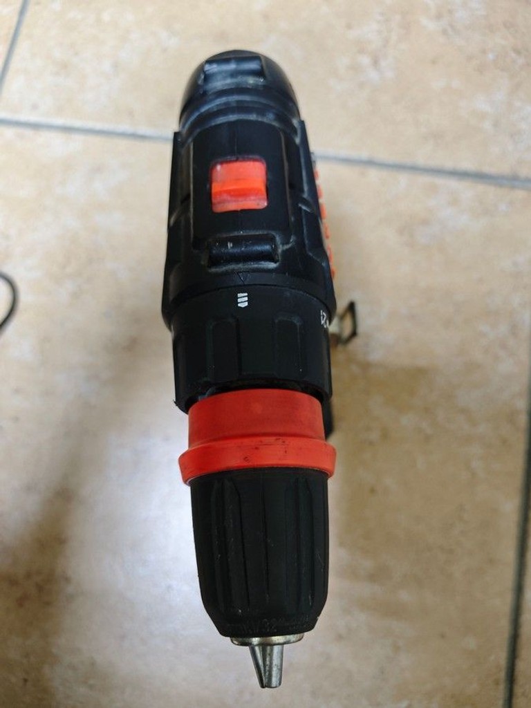 Дешево Dnipro-M cd-218q 1акб 2ah зп з ломбарду