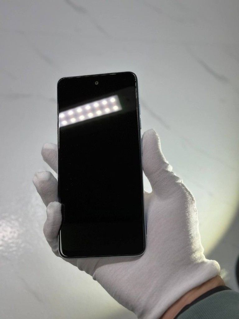 Tecno spark go 2024 3/64gb Код:01-200930931. Зображення 5