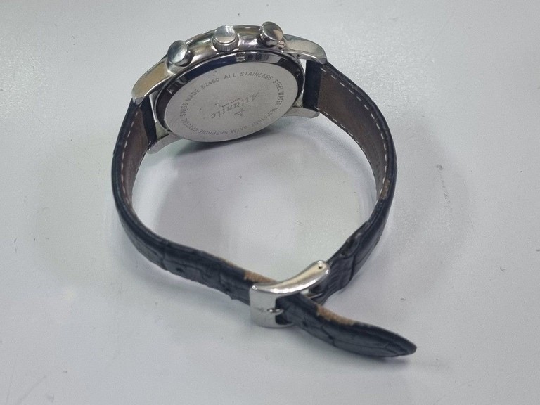 Atlantic 62450.41.21 Код:01-200932211. Зображення 6