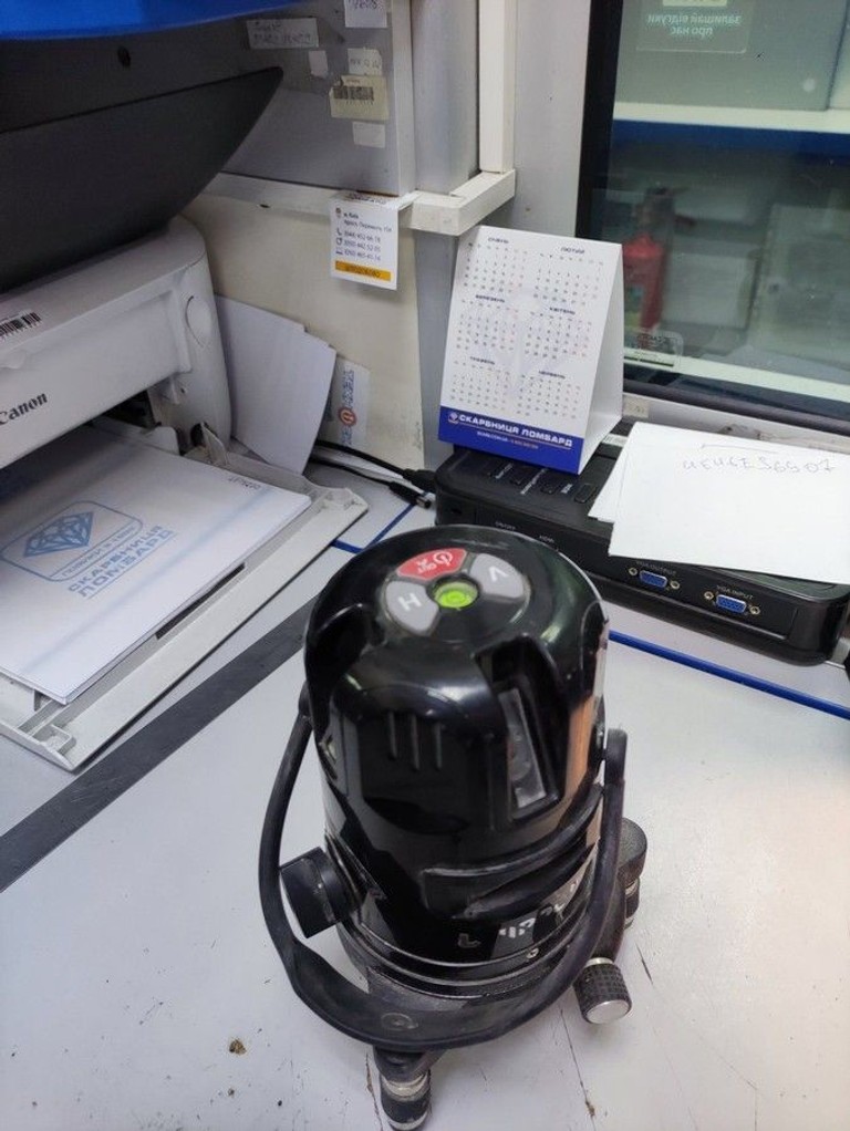 Дешиво Dnipro-M ml-230 с ломбарда