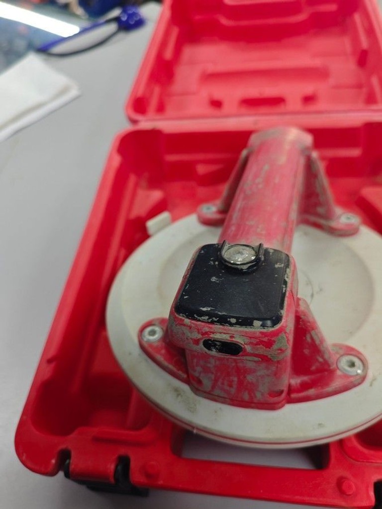 Shijing p618a Код:01-200933922. Изображение 10