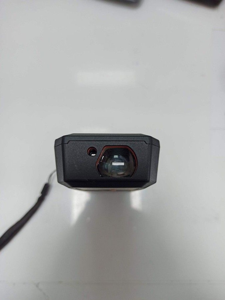 Дешиво Dnipro-M 100tf с ломбарда