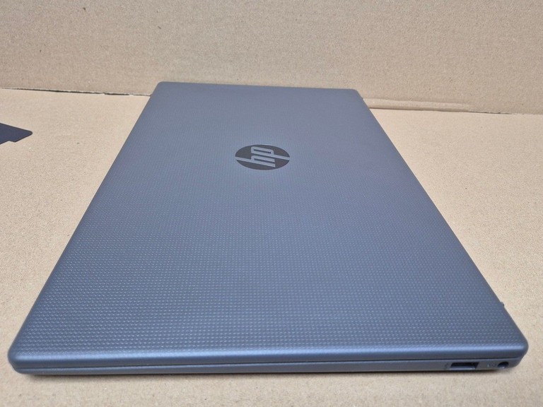 Hp 15/ryzen 3 7330u ddr4/8gb ddr4/hdd *відсутній/ssd 512 gb/*інтегрована Код:01-200935673. Зображення 10