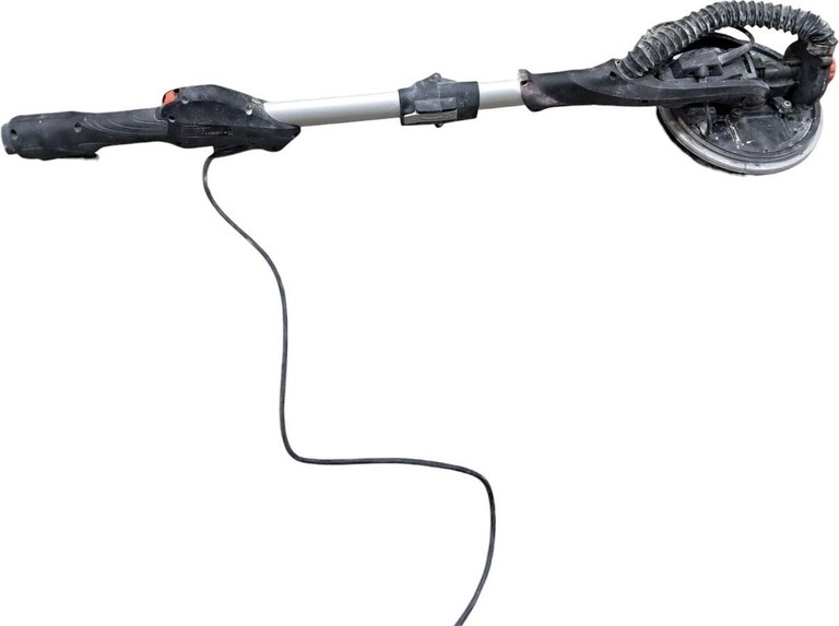 Объявление Dnipro-M ws-225s Б/У