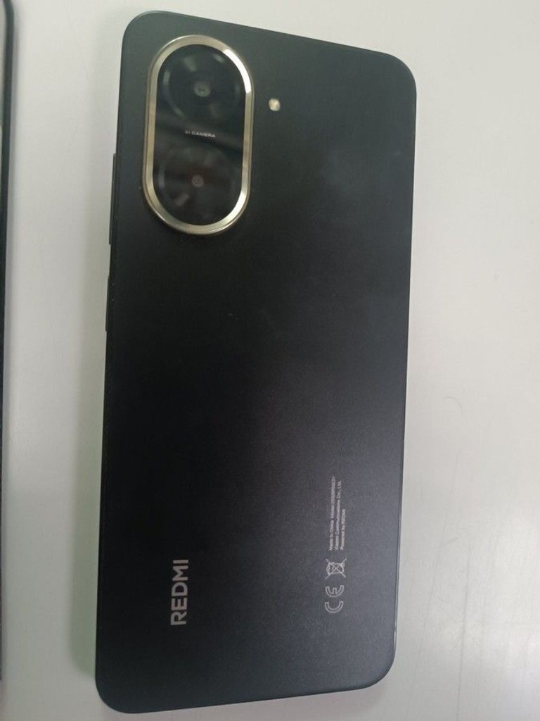 Дешиво Xiaomi redmi a5 4/128gb с ломбарда
