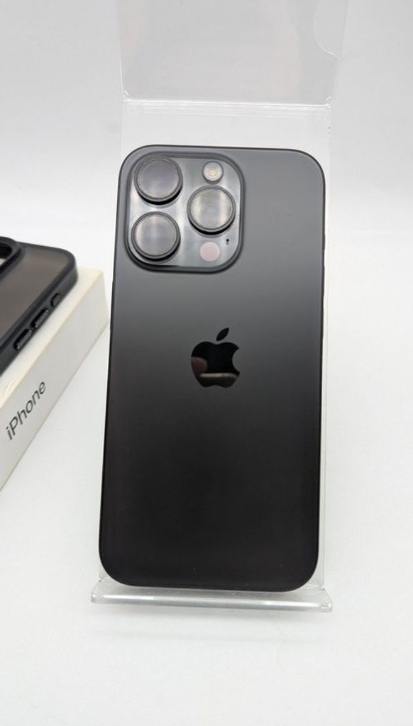 Распродажа Apple iphone 15 pro 128gb, продавец Техноскарб