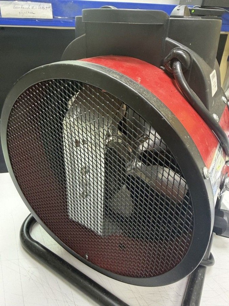 Купити Grunhelm ptc-3000r Б/У