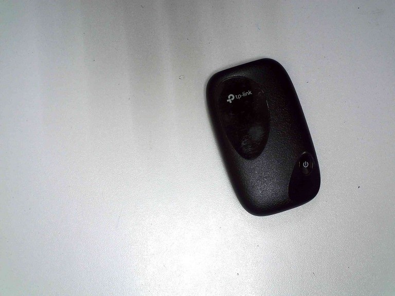 Дешиво Tp-Link m7000 с ломбарда