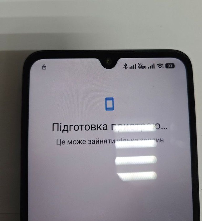 Xiaomi redmi 14c 4/128gb Код:01-200933958. Зображення 5