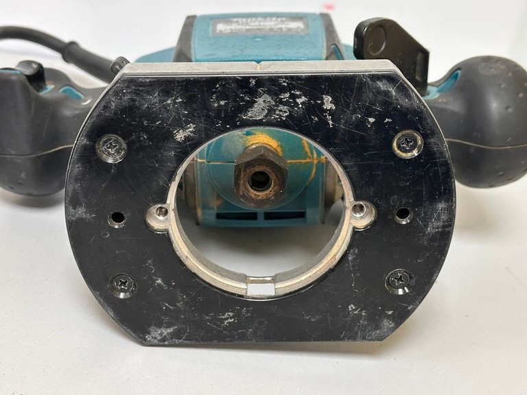 Makita RP0900 Код:01-200937671. Изображение 5