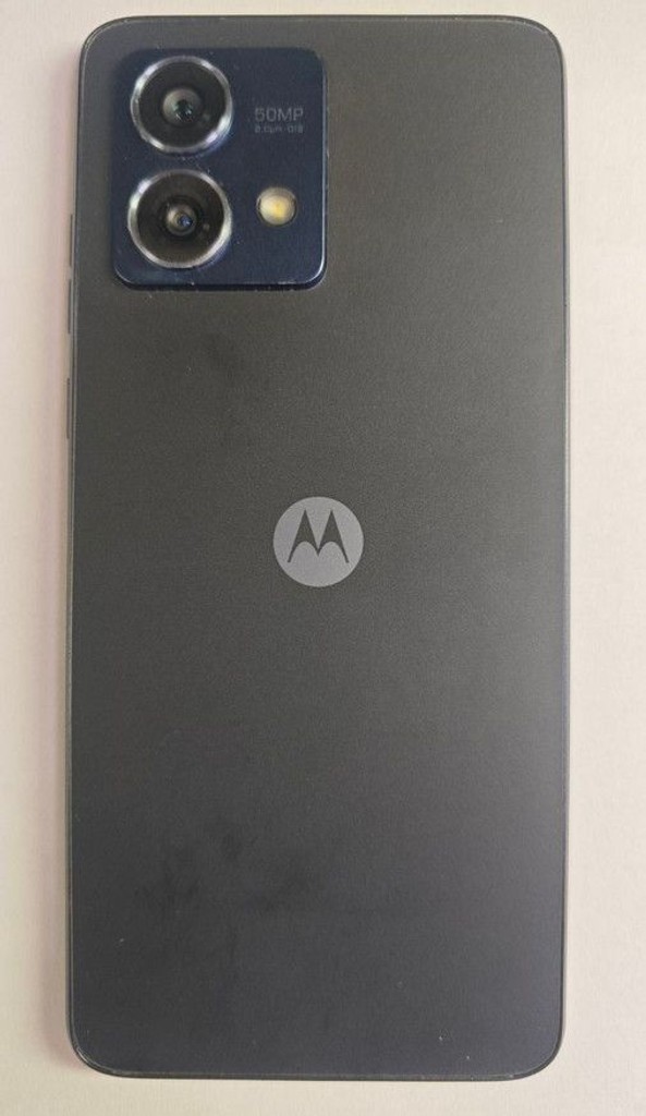 Розпродаж Motorola moto g84 8/256gb, продавець Техноскарб