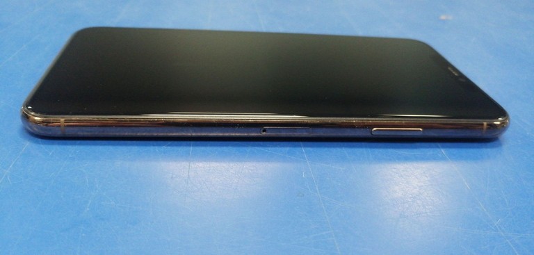 Apple iphone 11 pro max 256gb Код:01-200939246. Зображення 5