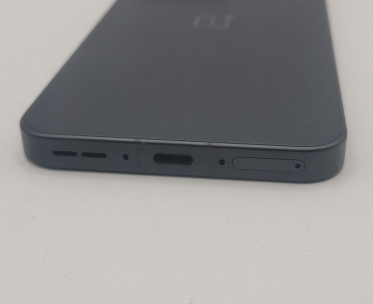 Розпродаж Oneplus 13T 16/512GB Black, продавець Техноскарб