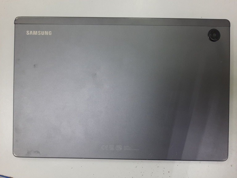 Объявление Samsung galaxy tab a8 10.5 3/32gb lte Б/У