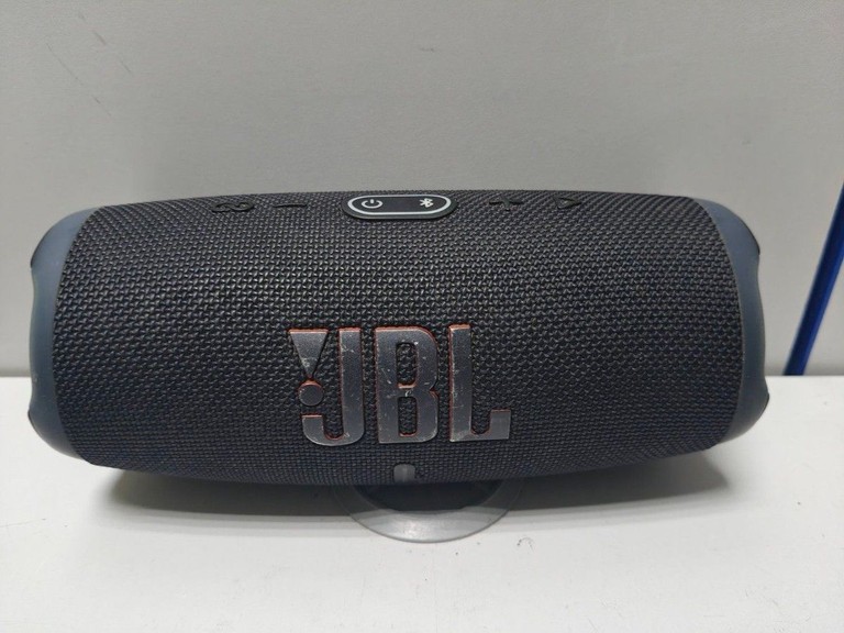 Объявление Jbl charge 5 Б/У