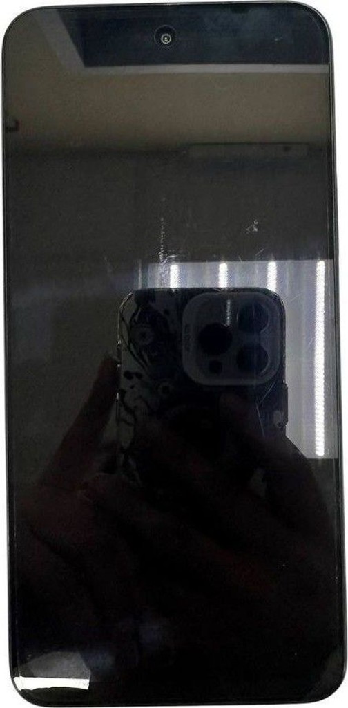 Розпродаж Xiaomi redmi 15 4g 6/128gb, продавець Техноскарб