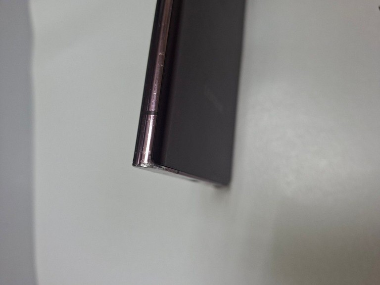 Samsung galaxy s22 ultra 12/512gb Код:01-200938426. Зображення 7
