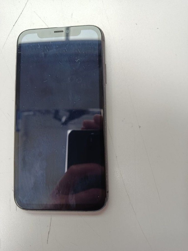 Дешево Apple iphone 11 64gb з ломбарду
